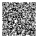 QR код "12 Вольт"