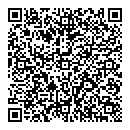 QR код "Ресурс"