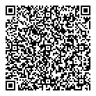 QR код "Садко"