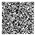 QR код "СпецДеталь"