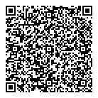 QR код "Зонд"