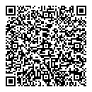 QR код "Спецтранс"