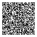 QR код "СТО"