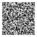 QR код "Мастер-Юг"