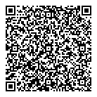 QR код "Автосервис"