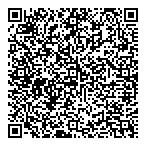 QR код "757"