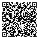 QR код "У Славика"