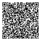 QR код "SILKROAD"