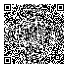 QR код "Лада-юг"