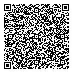 QR код "Адамас"