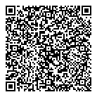 QR код "Станислав"