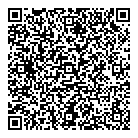 QR код "АГНКС"