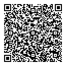 QR код "Уфимнефть"