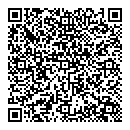 QR код "Панда"