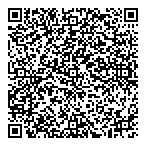 QR код "Уфимнефть"