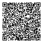 QR код "Роснефть"