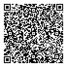 QR код "Роснефть"