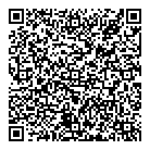 QR код "Роснефть"