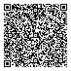QR код "MOTO GARAGE"