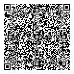 QR код "14 Карат"