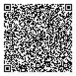 QR код "Мои документы"