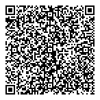 QR код "Juwell"