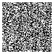 QR код "Инспекция Федеральной налоговой службы России по г. Новороссийску"