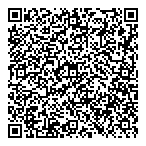 QR код "Дива"