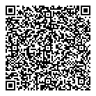 QR код "Золотой"