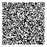 QR код "Valtera"