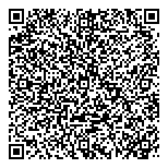 QR код "РИФ"