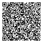 QR код "Экско"