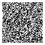 QR код "Крошка Картошка"