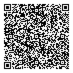 QR код "Pandora"