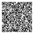 QR код "АН"