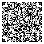 QR код "Ювелир-Карат"