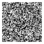 QR код "Яшма Золото"