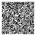 QR код "14 Карат"