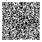 QR код "Участковый пункт полиции"