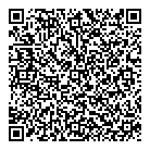 QR код "Дива"