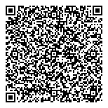 QR код "Valtera"