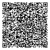 QR код "Управление имущественных и земельных отношений"