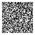 QR код "585"