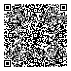 QR код "Евразия"