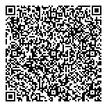 QR код "РИФ"