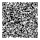 QR код "ЯЕМ"