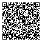 QR код "Прага"
