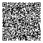 QR код "Колхида"