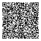 QR код "Аюми"