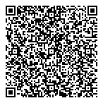 QR код "Дель Мар"
